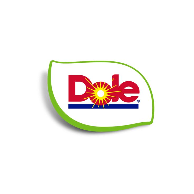 Dole
