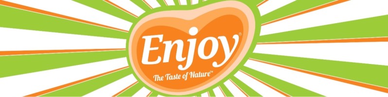 Enjoy