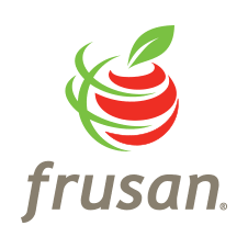 Frusan