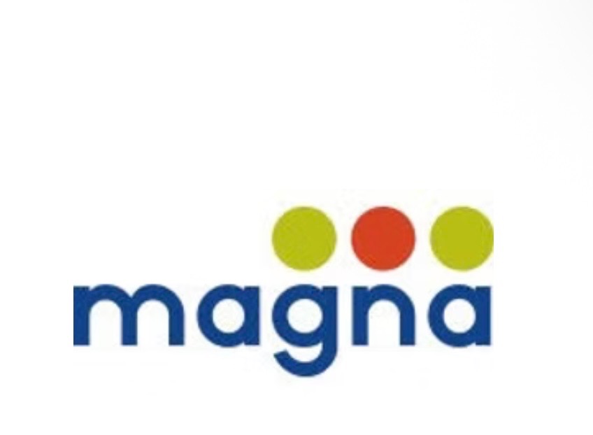 Magna