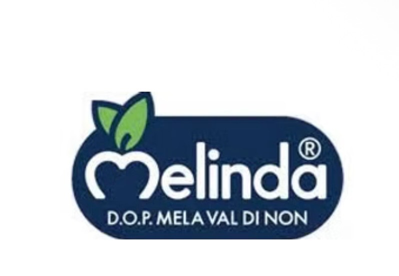 Melinda